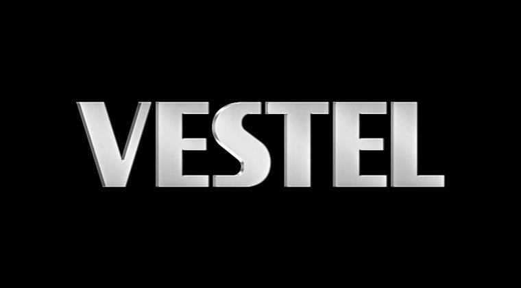 Vestel, Avrupa Patent Ofisi Listesindeki Tek Türk Şirketi 
