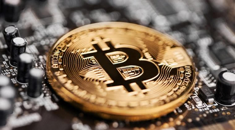 Bitcoin Ödüllü Kripto Para Yarışması Başlıyor 