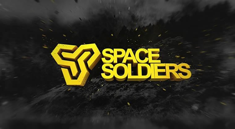 CS:GO e-Spor Takımı Space Soldiers Dağıldı!  