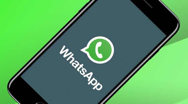 WhatsApp Grup Yöneticilerini İlgilendiren Özellik Yayında 