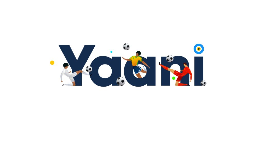 Yaani'ye E-posta ve Navigasyon Geliyor!  