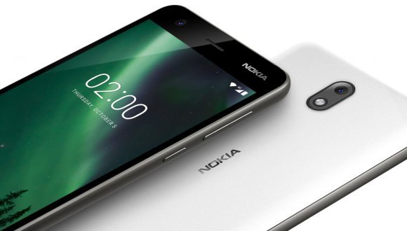 A101 Uygun Fiyatlı Nokia 2 ve Galaxy J7 Duo Satacak! 