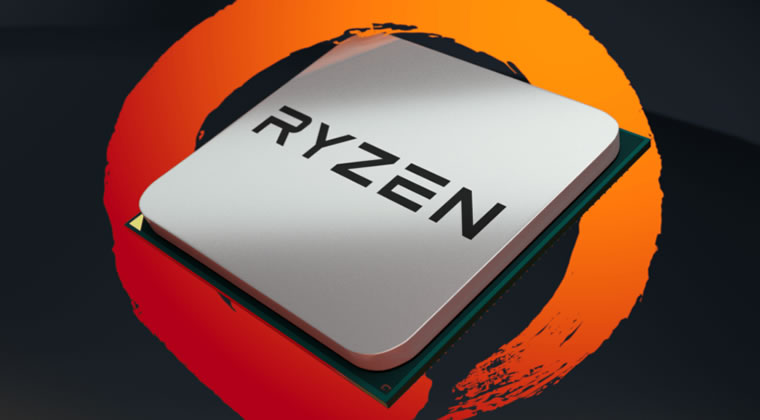 AMD Ryzen 3 2300X Hakkında ilk Bilgi Sızdırıldı 