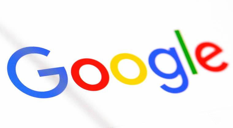 Google, Aralık Ayı Güvenlik Yamasıyla Açıkları Kapattı  