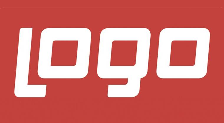 Logo Yazılım Samsun’da “Dijital Çağ”ı Anlattı 
