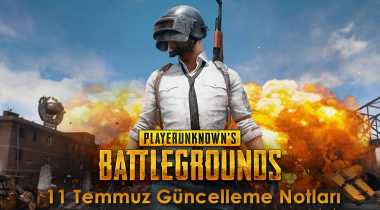 Pubg 11 сезон когда выйдет