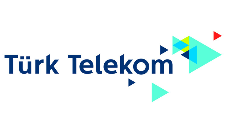 Türk Telekom'un Başı Dertte! 
