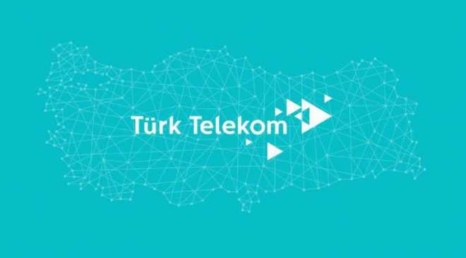 Türk Telekom ve Turkcell'den Dev İş Birliği