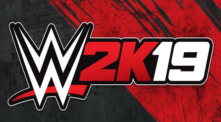 WWE 2K19'dan Ön Sipariş Tanıtım Fragmanı 
