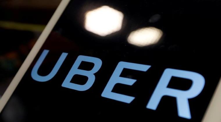 UBER, Taksicilere Günlük Ödeme Yapmaya Başladı 
