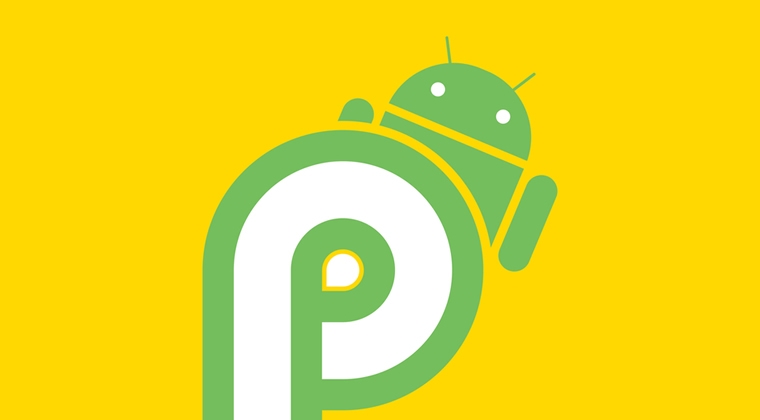 Android Pie 9.0 Güncellemesi Alacak Tüm Cihazlar  