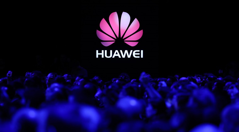 Huawei, Dünyanın En Değerli 47. Markası Oldu 