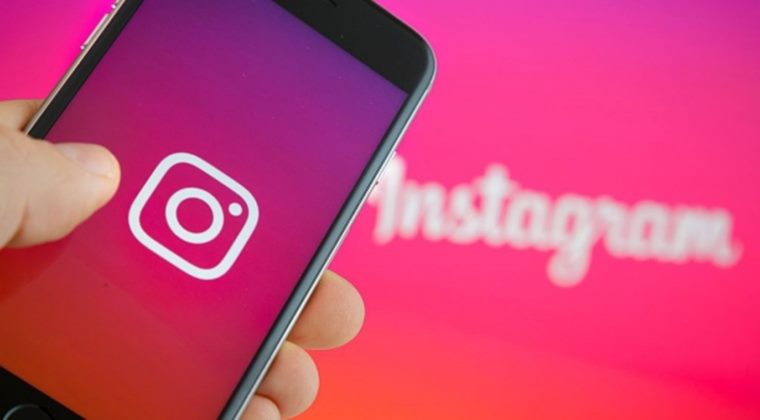 Instagram IG Shopping Adlı Yeni Bir Uygulama Geliştiriyor!  