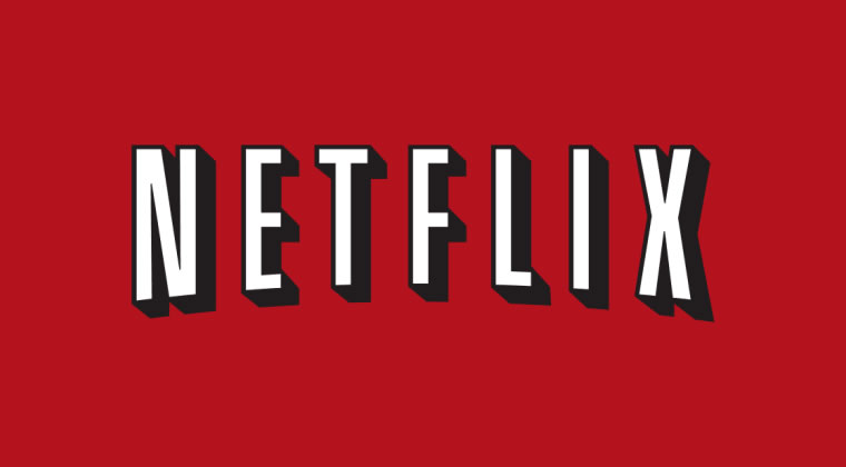 Kasım Ayında Netflix Türkiye’de Neler Var? 