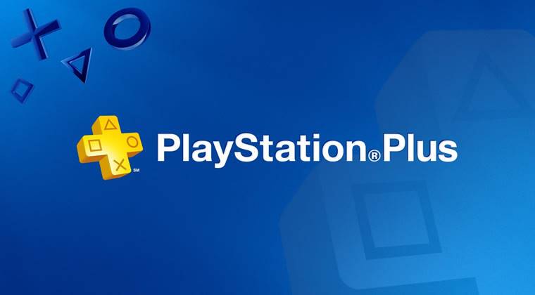 PlayStation Plus Ağustos Ayı Oyunları Belli Oldu 
