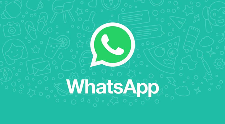İnternetsiz WhatsApp Nasıl Kullanılır? 