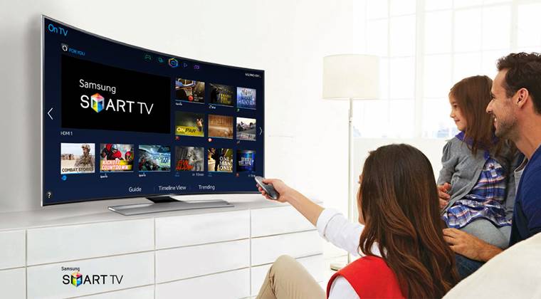 TV Fiyatlarını Araştırmadan Seçiminizi Yapmayın 