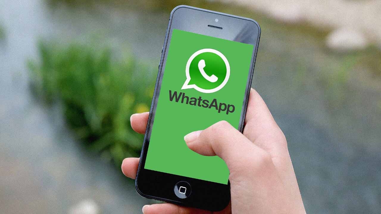 WhatsApp Web Masaüstü Nasıl Kullanılır?  