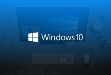 Windows 10'da "windows.old" Dosyası Nasıl Silinir? 