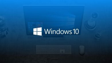 Windows 10'da "windows.old" Dosyası Nasıl Silinir?  