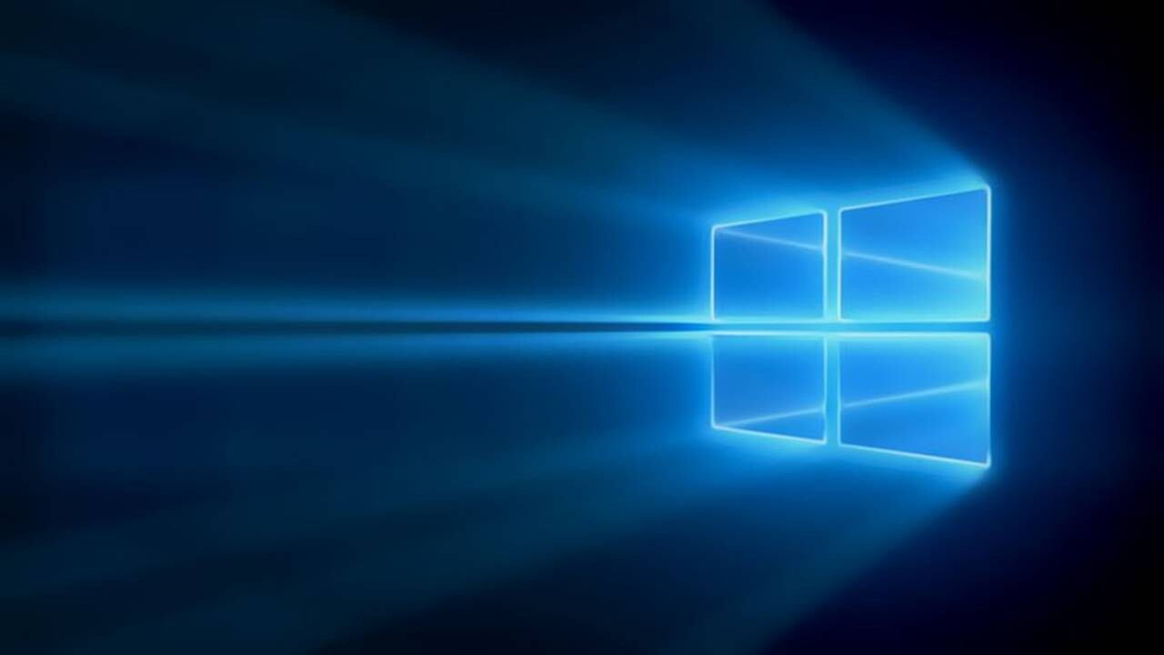 Windows 10'da "windows.old" Dosyası Nasıl Silinir?  