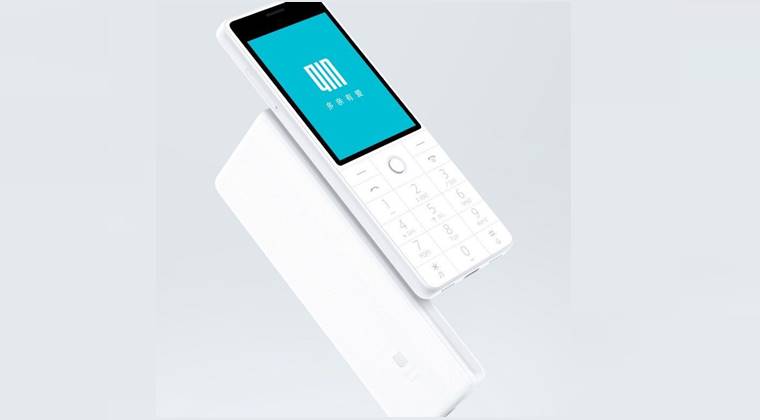 Xiaomi'den 150 TL'lik Telefon 