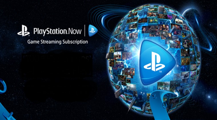 PlayStation Now’dan Değişim Furyası 