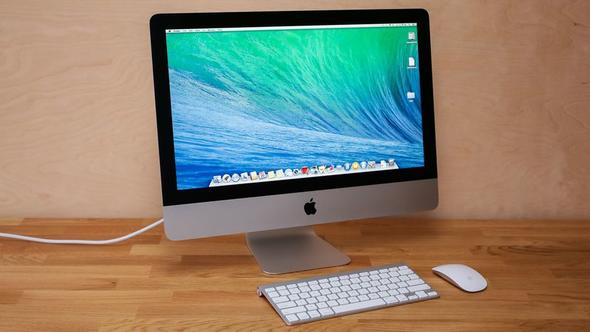 Büyük İddia, Apple Oyun Mac'i mi Yapacak?  