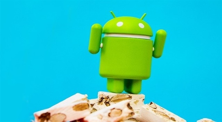 En Çok Kullanılan Android Sürümü Hangisi? 