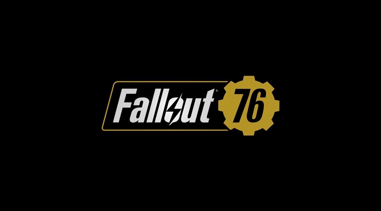 Fallout 76 Haritasının İsmi Belli Oldu 