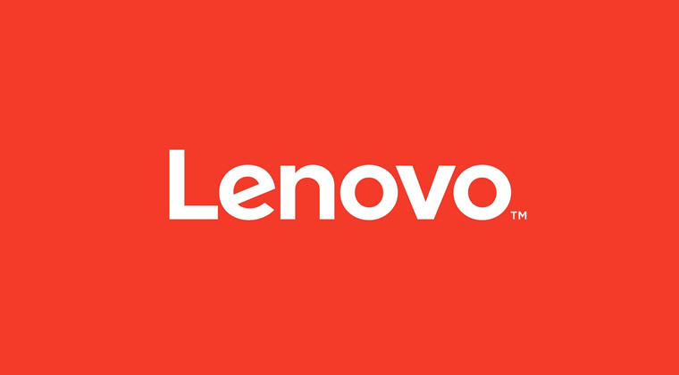Lenovo, Dünya Çapında En beğenilen Şirketler Arasında Yerini Aldı 