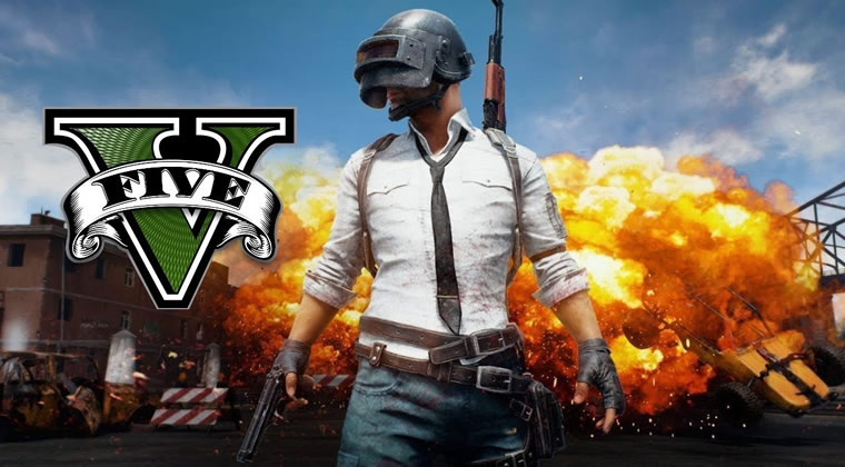 pubg-steam-ve-bir-çok-oyun-indirimde-teknodiot-11