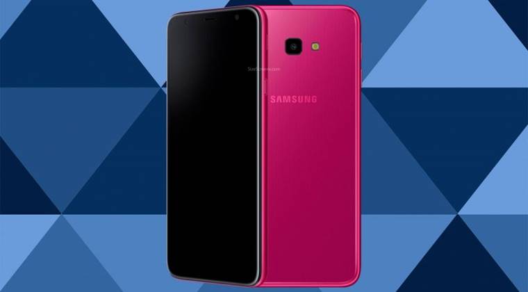 Samsung Galaxy J4 Plus ve J6 Plus Tanıtıldı! 