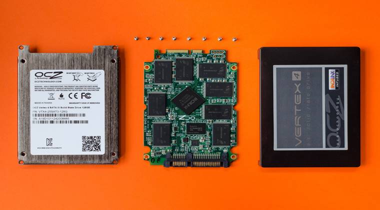 SSD Veri Depolama Özellikleri Nedir ve Satın Alırken Nelere Dikkat Edilmeli? 