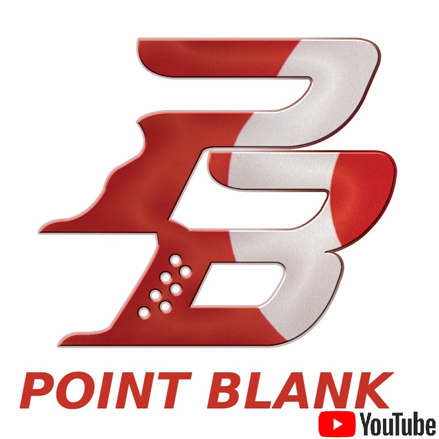 Point Blank PBTS Finali Yakında Başlıyor!  