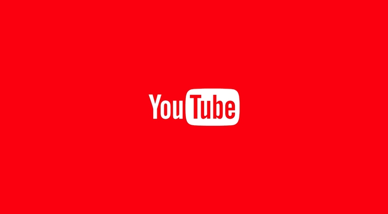 YouTube'a Yeni Bir Dönem Daha Başlıyor 