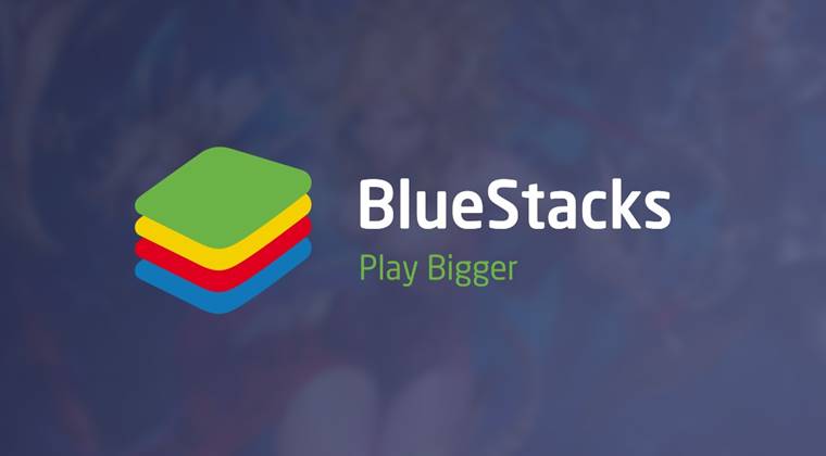 Android Emülatörü BlueStacks Performans Güncellemesi Aldı 