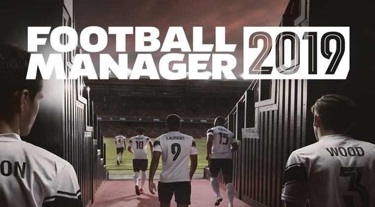 Football Manager 2019 Beta Çıktı! Uygun Fiyata Sahip Olun! 