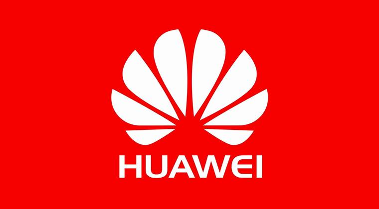 Huawei'den Yeni Havalimanına Destek Bitmiyor  