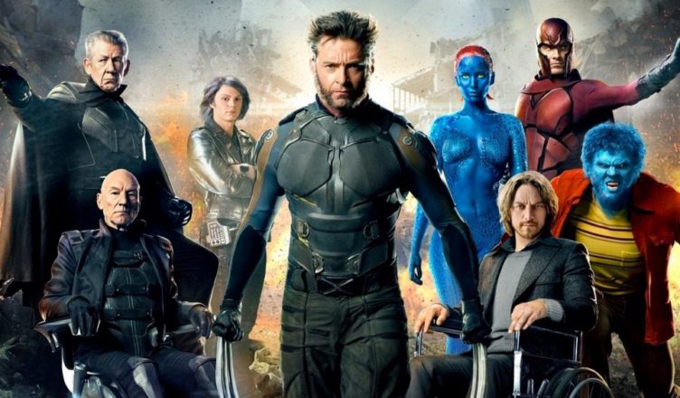 Marvel'ın Çıkaracağı 10 Filmin Çıkış Tarihleri 