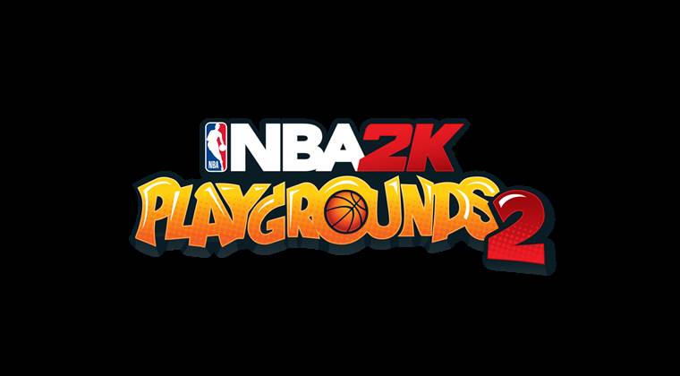 NBA 2K Playgrounds 2 Piyasaya Çıktı 