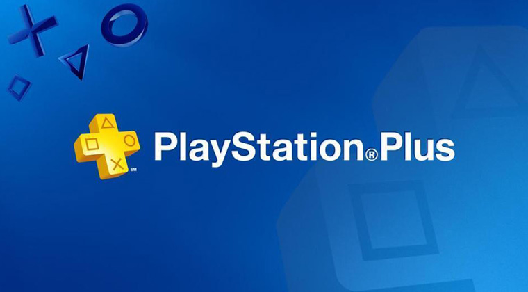 PlayStation Plus'ın Kasım Oyunları Belli Oldu 