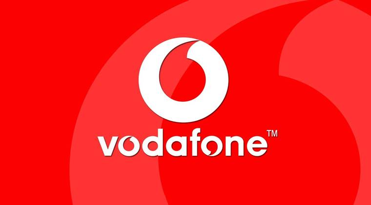 Vodafone Vitrin’den Yeni Uygulama: “Ailem Güvende”  