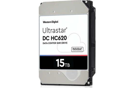 western-digital-15-tb-harddisk-üretti-teknodiot