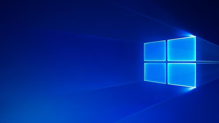 Microsoft, Yeni Windows 10 Güncelleme Sorunlarını Onayladı 