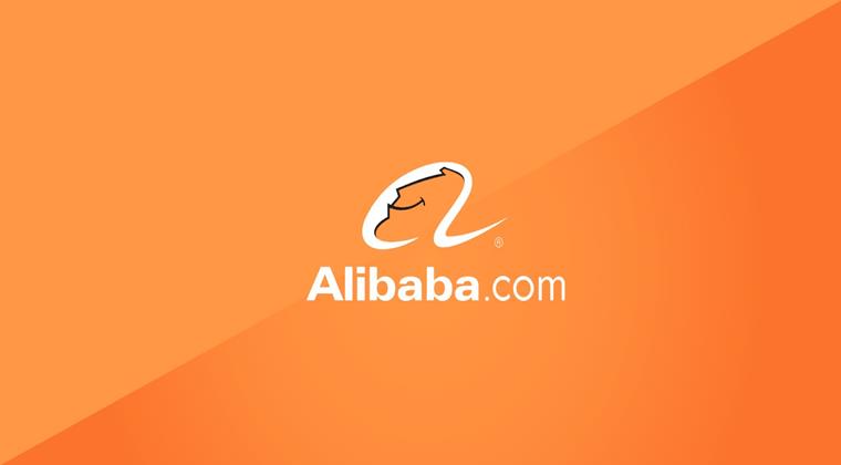 e-Ticaret Devi Alibaba, Bekarlar Günü İndirimlerinde Satış Rekoru Kırdı! 