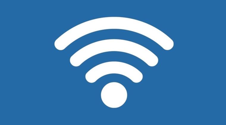 Evde WiFi Sinyallerini Engelleyen Unsurlar ve Çözümleri 
