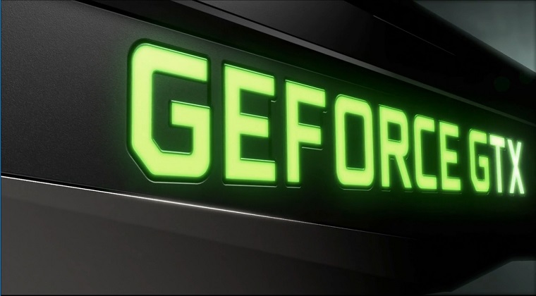 GeForce GTX Satın Alın, Fortnite Kampanyasından Yararlanın  