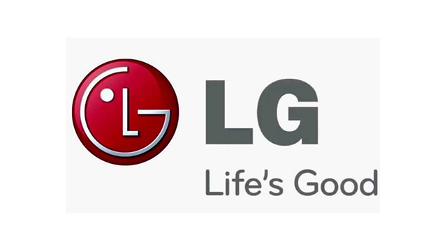 LG, CES 2019'da Yapay Zeka Vaadi! 
