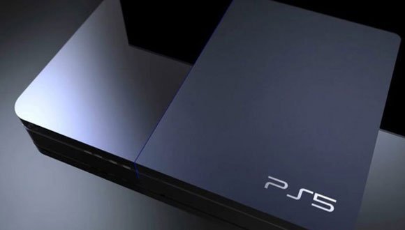 PlayStation 5 Çıkış Tarihi ve Fiyatı Sızdırıldı 